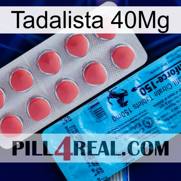 Tadalista 40Mg new14.jpg